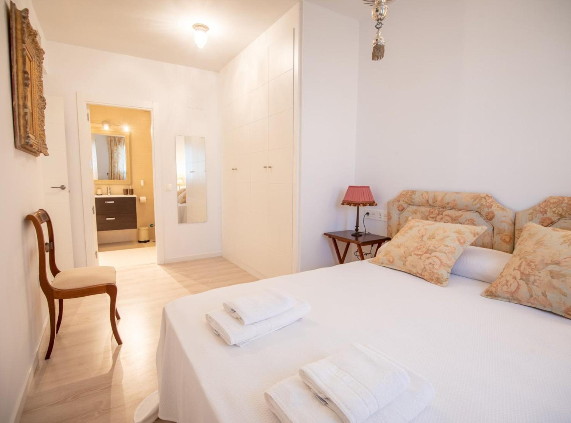 Апартаменти Sibssanlucar Manzanilla-Piscina-Terraza-Bajoguia-Playa-Centro Санлукар-де-Баррамеда Екстер'єр фото